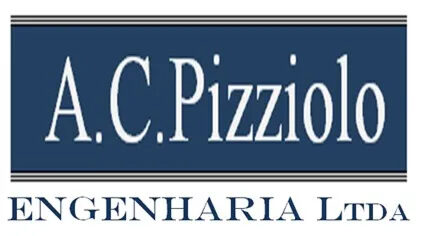 A.C. Pizziolo Engenharia